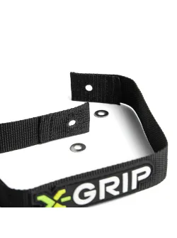 X-GRIP Lifting Strap, rear length: approx. 490 - 550mm XG-2834-001