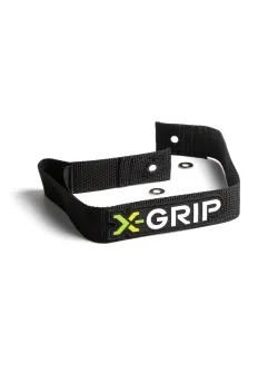 X-GRIP Lifting Strap, rear length: approx. 400 - 460mm XG-2835-001