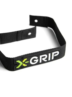 X-GRIP Lifting Strap, rear length: approx. 560 - 620mm XG-2732