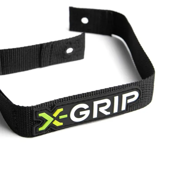 X-GRIP Lifting Strap, rear length: approx. 560 - 620mm XG-2732
