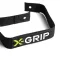 X-GRIP Lifting Strap, rear length: approx. 560 - 620mm XG-2732