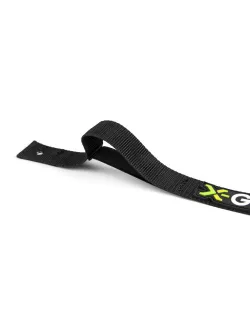 X-GRIP Lifting Strap, rear length: approx. 560 - 620mm XG-2732