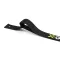 X-GRIP Lifting Strap, rear length: approx. 560 - 620mm XG-2732
