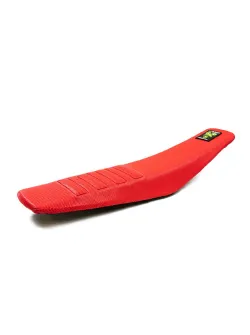 X-GRIP Baboons Butt Seat Cover BETA RR, 2024 - XG-2742