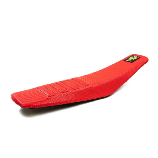 X-GRIP Baboons Butt Seat Cover BETA RR, 2024 - XG-2742