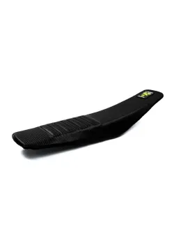 X-GRIP Baboons Butt Seat Cover BETA RR, 2024 - XG-2742
