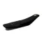 X-GRIP Baboons Butt Seat Cover BETA RR, 2024 - XG-2742