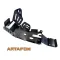 ARTAFON 2025-2024 2T 250/300 Engine linkage guard HUSQVARNA Gas Gas SP16