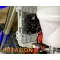 ARTAFON BETA RR 2025-24 2T fan kit Fan Set B24 2T