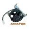 ARTAFON BETA 2025-2024 fan kit 4T Fan Set B24 4T
