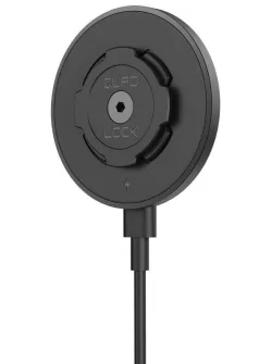 QUAD LOCK Wireless Charging Head V2 QLH-WCH-2