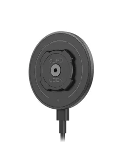 QUAD LOCK MAG Wireless Charging Head V2 QLH-MAG-WCH-2