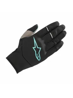 ALPINESTARS MTB GLOVE ASPEN WR PRO 1521318-1107