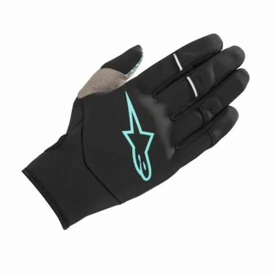 ALPINESTARS MTB GLOVE ASPEN WR PRO 1521318-1107