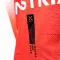 X-GRIP Motocross Jersey Titanium SIXDAYS 2024 TEAM AUSTRIA red XG-2810-009