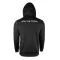 X-GRIP Hoodie V2 black XG-2866-001