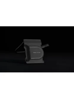 Stark VARG Wireless charging module SEX1-SF-D-CH-81