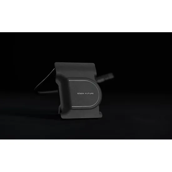 Stark VARG Wireless charging module SEX1-SF-D-CH-81