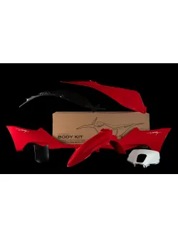 Stark VARG EX Body kit SEX1-P-KT-*