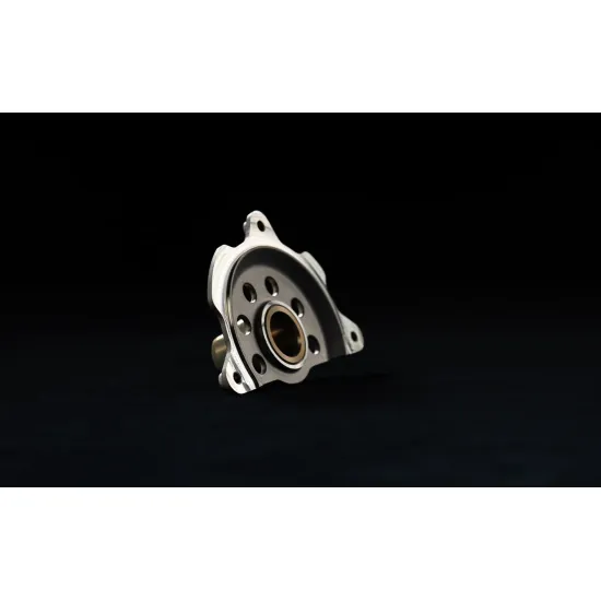 Stark VARG EX Front disc guard holder SEX1-SF-DG-81