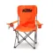 KTM Racetrack Chair 3PW240031500