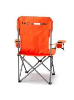 KTM Racetrack Chair 3PW240031500