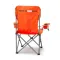 KTM Racetrack Chair 3PW240031500