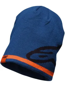 KTM REPLICA TEAM BEANIE 3PW1858500