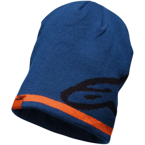 KTM REPLICA TEAM BEANIE 3PW1858500