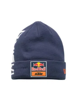 KTM Kids Replica Team Beanie 3RB240003100