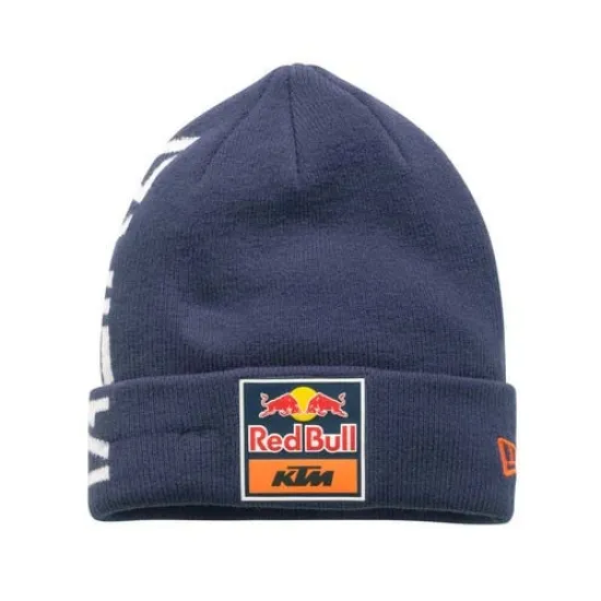 KTM Kids Replica Team Beanie 3RB240003100