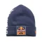 KTM Kids Replica Team Beanie 3RB240003100