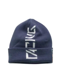 KTM Kids Replica Team Beanie 3RB240003100