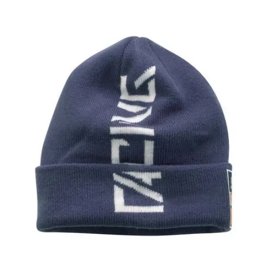 KTM Kids Replica Team Beanie 3RB240003100 #1
