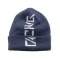 KTM Kids Replica Team Beanie 3RB240003100