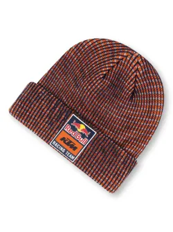 KTM COLORSWITCH BEANIE 3RB220059000