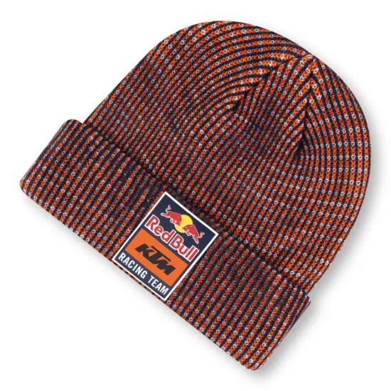KTM COLORSWITCH BEANIE 3RB220059000