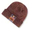 KTM COLORSWITCH BEANIE 3RB220059000