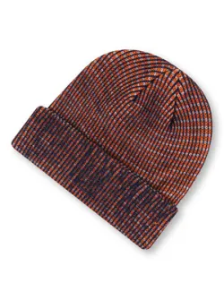 KTM COLORSWITCH BEANIE 3RB220059000