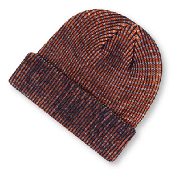 KTM COLORSWITCH BEANIE 3RB220059000 #1