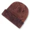 KTM COLORSWITCH BEANIE 3RB220059000