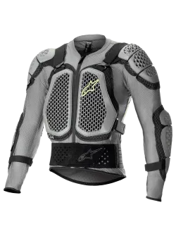 ALPINESTARS Bionic Action v2 v&eacute;dőmell&eacute;ny 6506823