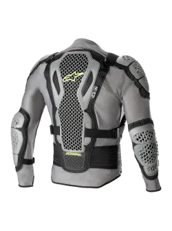 ALPINESTARS Bionic Action v2 v&eacute;dőmell&eacute;ny 6506823