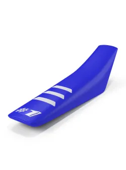 ONEGRIPPER Üléshuzat - LIGHT RIB OGSC03-LR