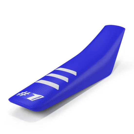 ONEGRIPPER Üléshuzat - LIGHT RIB OGSC03-LR