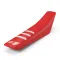 ONEGRIPPER Üléshuzat - LIGHT RIB OGSC03-LR