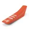ONEGRIPPER Üléshuzat - LIGHT RIB OGSC03-LR