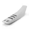 ONEGRIPPER Üléshuzat - LIGHT RIB OGSC03-LR