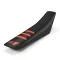 ONEGRIPPER Üléshuzat - LIGHT RIB OGSC03-LR