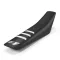 ONEGRIPPER Üléshuzat - LIGHT RIB OGSC03-LR